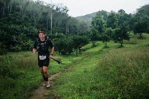 BIB: 
                            <button type="button" onclick="openModal(26452508)" class="btn btn-primary btn-sm float-right btn-popup" data-toggle="modal" data-target=".modal-high-quality">
                        <i class="fas fa-shopping-cart"></i> Add to Cart
                    </button>
                                            <button type="button" onclick="isThisMe(26452508, true)" class="btn btn-success btn-sm float-right btn-popup btn-isme hidden" data-toggle="tooltip" data-placement="bottom" title="นี่คือรูปของคุณใช่ไหม คลิกที่นี่เพื่อเอาเข้าอัลบั้ม">
                        <i class="fas fa-plus"></i> Add to album
                    </button>
                    <button type="button" onclick="isThisMe(26452508, false)" class="btn btn-warning btn-sm float-right btn-popup btn-isnotme hidden">
                        <i class="fas fa-ban"></i> Remove from album
                    </button>